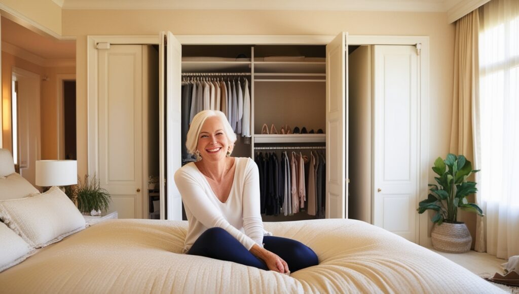 Woning opruimen, 5 tips