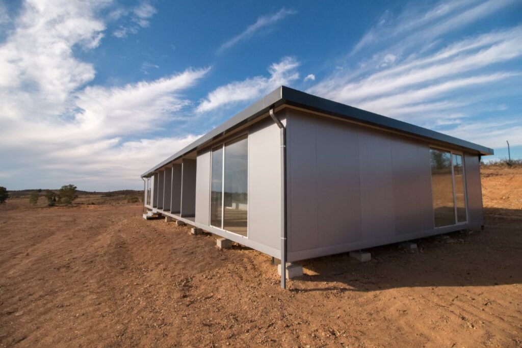 modulair bouwen 2