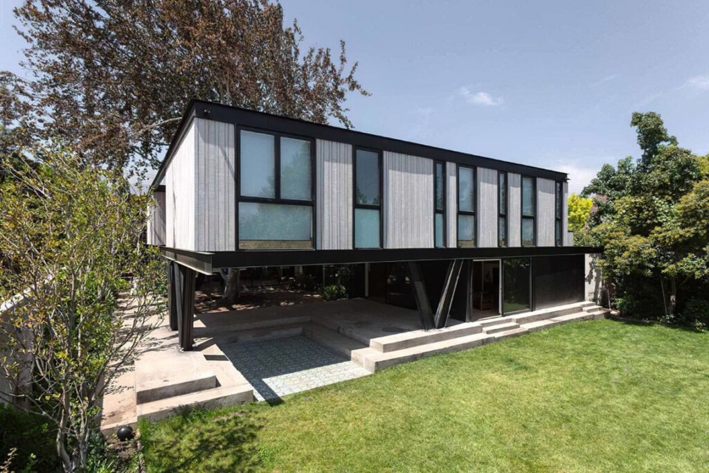 modulair bouwen 1