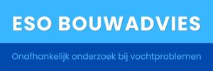 Eso bouwadvies sponsering