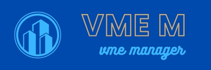 Logo vme manager