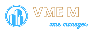 Reclame VME Manager